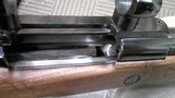 BROWNING FN MAUSER 30-06 SPRG - 17 of 23