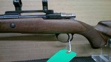BROWNING FN MAUSER 30-06 SPRG - 8 of 23