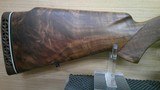 BROWNING FN MAUSER 30-06 SPRG - 2 of 23