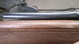 BROWNING FN MAUSER 30-06 SPRG - 10 of 23