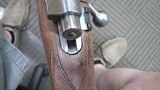 BROWNING FN MAUSER 30-06 SPRG - 15 of 23
