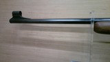 BROWNING FN MAUSER 30-06 SPRG - 6 of 23