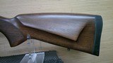 CZ 550 FULL STOCK 6.5X55 SWEDE - 9 of 15