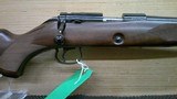 WINCHESTER MODEL M-52B SPORTING.22 LR - 3 of 17