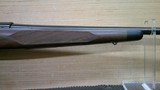 WINCHESTER MODEL M-52B SPORTING.22 LR - 4 of 17