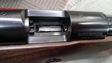 WINCHESTER MODEL M-52B SPORTING.22 LR - 14 of 17