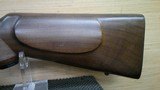 WINCHESTER MODEL M-52B SPORTING.22 LR - 9 of 17