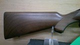 WINCHESTER MODEL M-52B SPORTING.22 LR - 2 of 17