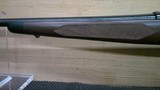 WINCHESTER MODEL M-52B SPORTING.22 LR - 7 of 17