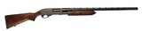 Remington 870 Fieldmaster Pump Shotgun R68864, 12 Gauge - 1 of 1
