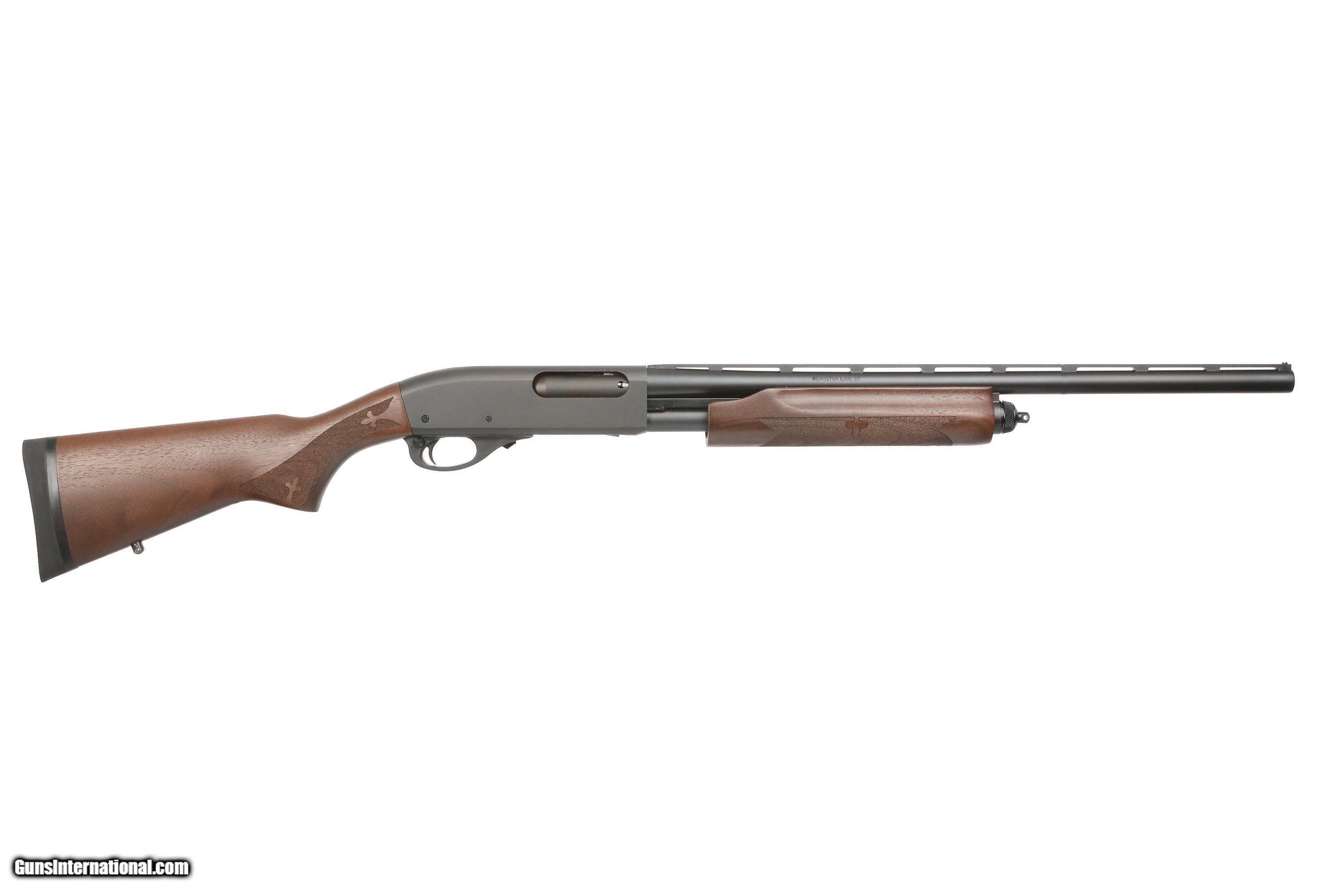 REMINGTON 870 FIELDMASTER 20 GAUGE - R68863