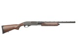 REMINGTON 870 FIELDMASTER 20 GAUGE - R68863 - 1 of 1