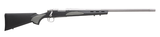Remington R84342 Model 700 Varmint SF 22-250 REM - 1 of 1
