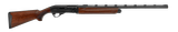 Franchi Affinity 3 Walnut Semi-Auto 12 Gauge 41055 - 1 of 1