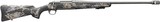 Browning X-Bolt Mountain Pro Rifle 035583299, 6.8 Western, 20