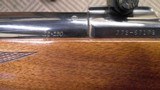 RUGER M77 TANG SAFETYVARMINT HB .22-250 REM - 11 of 17