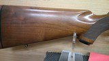 RUGER M77 TANG SAFETYVARMINT HB .22-250 REM - 2 of 17