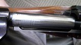 RUGER M77 TANG SAFETYVARMINT HB .22-250 REM - 12 of 17