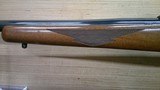 RUGER M77 TANG SAFETYVARMINT HB .22-250 REM - 7 of 17