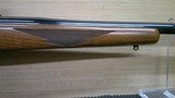 RUGER M77 TANG SAFETYVARMINT HB .22-250 REM - 4 of 17