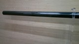 RUGER M77 TANG SAFETYVARMINT HB .22-250 REM - 6 of 17