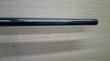 RUGER M77 TANG SAFETYVARMINT HB .22-250 REM - 5 of 17