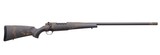 Weatherby Mark V Backcountry 2.0 Carbon 6.5-300 Weatherby MCB20N653WR8B - 1 of 1