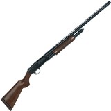 Mossberg 50430 500 Retrograde-Field 12 Gauge - 1 of 1