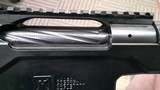 Christensen Arms MPR .338 Lapua Magnum Bolt Action Rifle 27