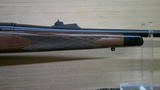 Remington Firearms (New) R25805 700 BDL 308 Win - 4 of 7