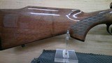 Remington Firearms (New) R25805 700 BDL 308 Win - 2 of 7