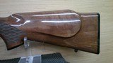 Remington Firearms (New) R25805 700 BDL 308 Win - 7 of 7