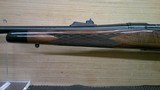 Remington Firearms (New) R25805 700 BDL 308 Win - 5 of 7