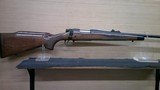 Remington Firearms (New) R25805 700 BDL 308 Win - 1 of 7
