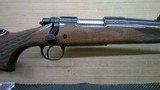Remington Firearms (New) R25805 700 BDL 308 Win - 3 of 7