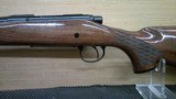 Remington Firearms (New) R25805 700 BDL 308 Win - 6 of 7
