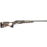 Sako S20 Hunter 6.5 Creedmoor
Fusion Rifle JRS20HFUS382 - 1 of 1