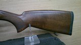 CZ 452-2E ZKM MANNLICHER .22 LR - 7 of 14
