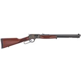 Henry Big Boy Side Gate Lever Action Rifle H012GMCC, 357 Magnum / 38 Special - 1 of 1