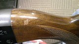 ITHACA MODEL 37 FEATHERLIGHT 12 GAUGE - 15 of 15