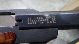 BROWNING CHALLENGER III .22 LR - 11 of 11
