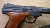 BROWNING CHALLENGER III .22 LR - 3 of 11