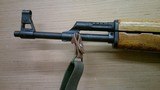 EGYPTIAN MAADI AK-47 7.62X39MM - 7 of 12