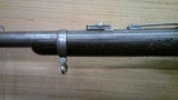 SMITH CARBINE .50 CAL - 8 of 22