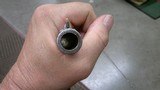 SMITH CARBINE .50 CAL - 14 of 22