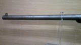 SMITH CARBINE .50 CAL - 7 of 22