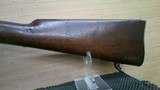 SMITH CARBINE .50 CAL - 10 of 22