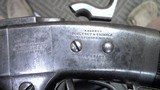 SMITH CARBINE .50 CAL - 11 of 22
