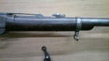 SMITH CARBINE .50 CAL - 4 of 22