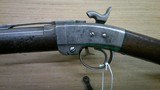 SMITH CARBINE .50 CAL - 9 of 22